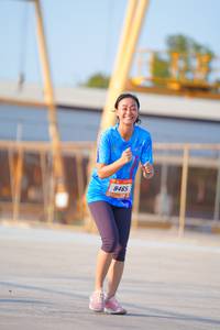 BIB: 8465
                            <button type="button" onclick="openModal(3240551)" class="btn btn-primary btn-sm float-right btn-popup" data-toggle="modal" data-target=".modal-high-quality">
                        <i class="fas fa-shopping-cart"></i> Add to Cart
                    </button>
                                            <button type="button" onclick="isThisMe(3240551, true)" class="btn btn-success btn-sm float-right btn-popup btn-isme hidden" data-toggle="tooltip" data-placement="bottom" title="นี่คือรูปของคุณใช่ไหม คลิกที่นี่เพื่อเอาเข้าอัลบั้ม">
                        <i class="fas fa-plus"></i> Add to album
                    </button>
                    <button type="button" onclick="isThisMe(3240551, false)" class="btn btn-warning btn-sm float-right btn-popup btn-isnotme hidden">
                        <i class="fas fa-ban"></i> Remove from album
                    </button>